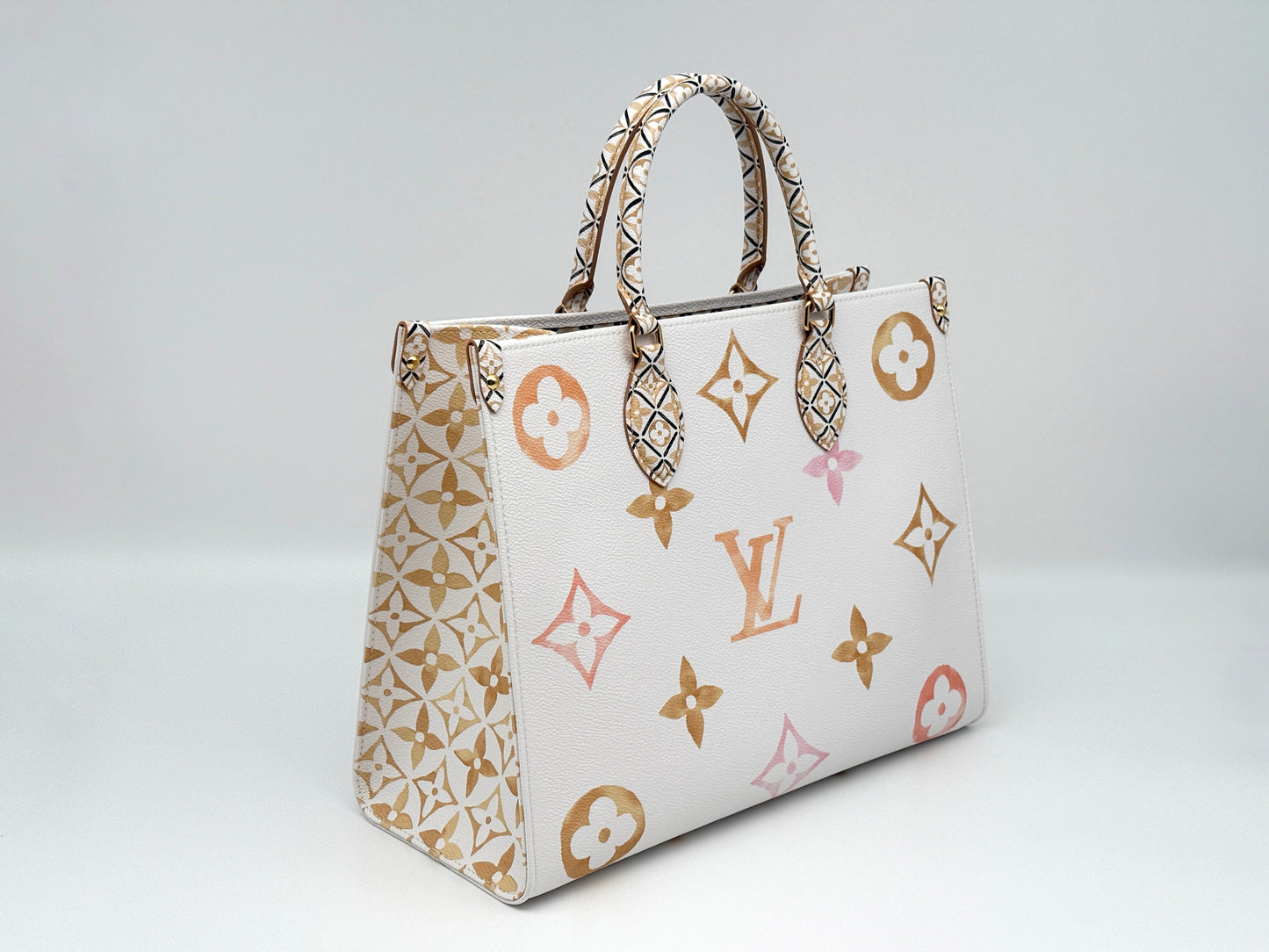 Sacche di moda