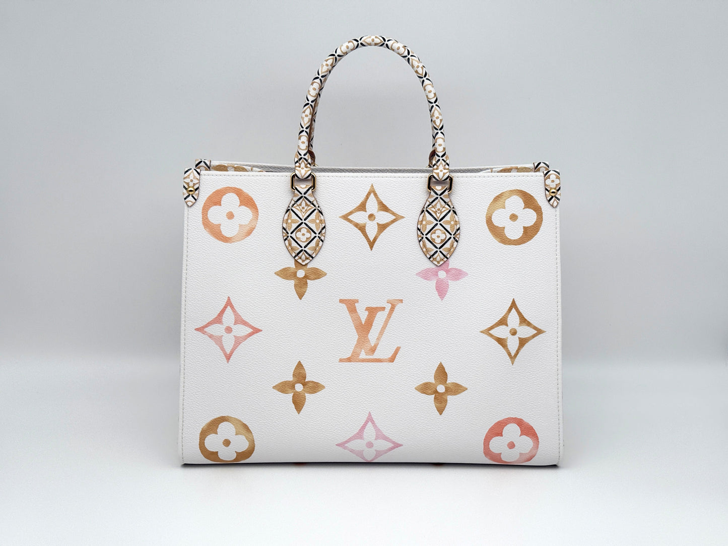 Sacche di moda