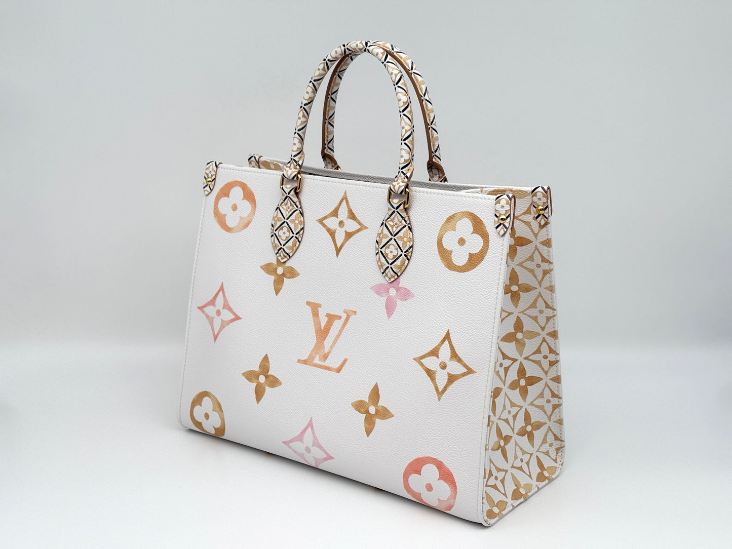 Sacche di moda