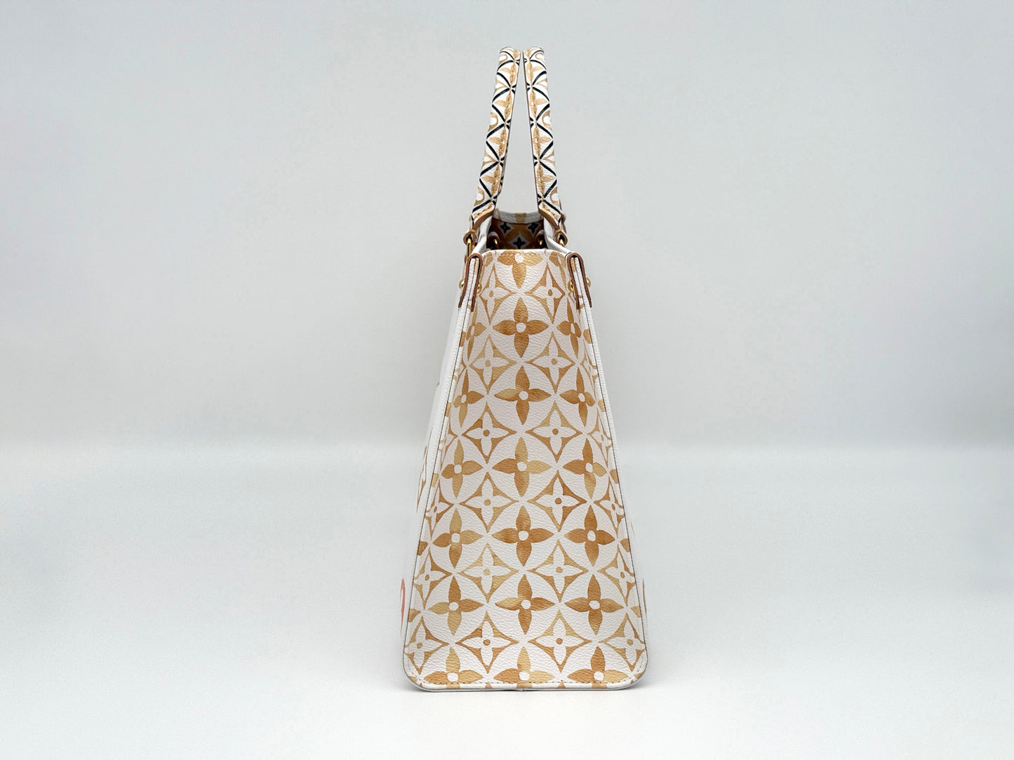 Sacche di moda