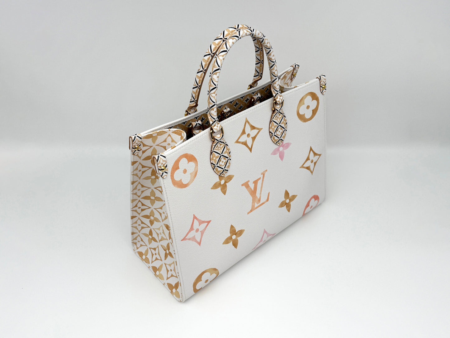Sacche di moda