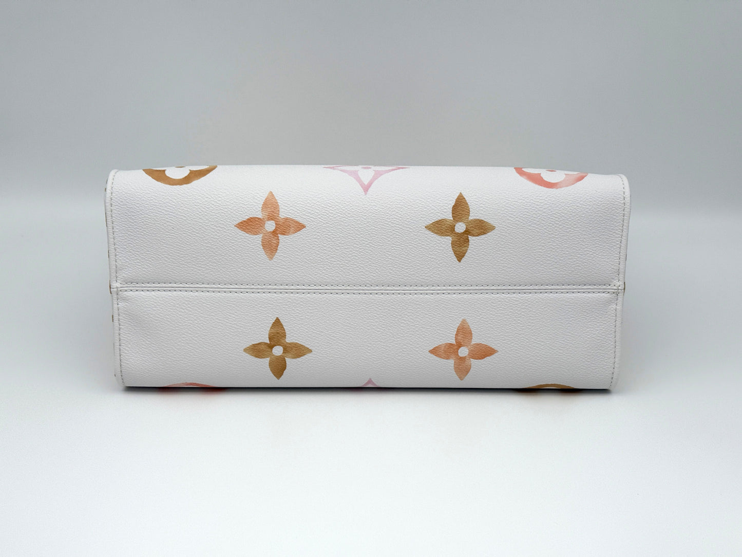 Sacche di moda