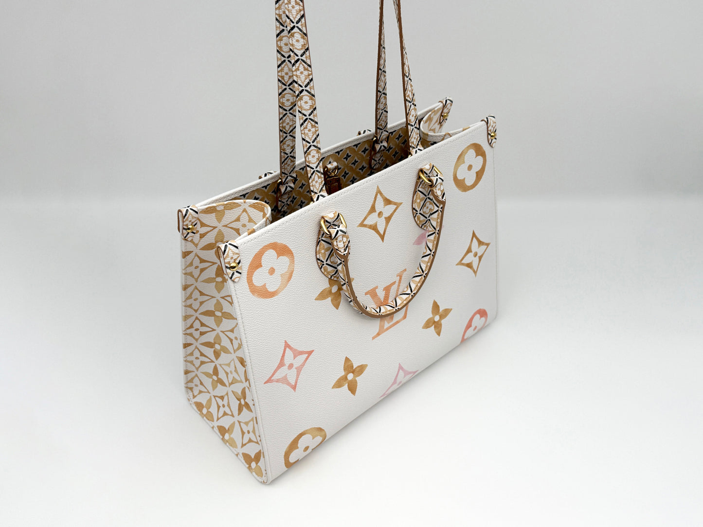 Sacche di moda