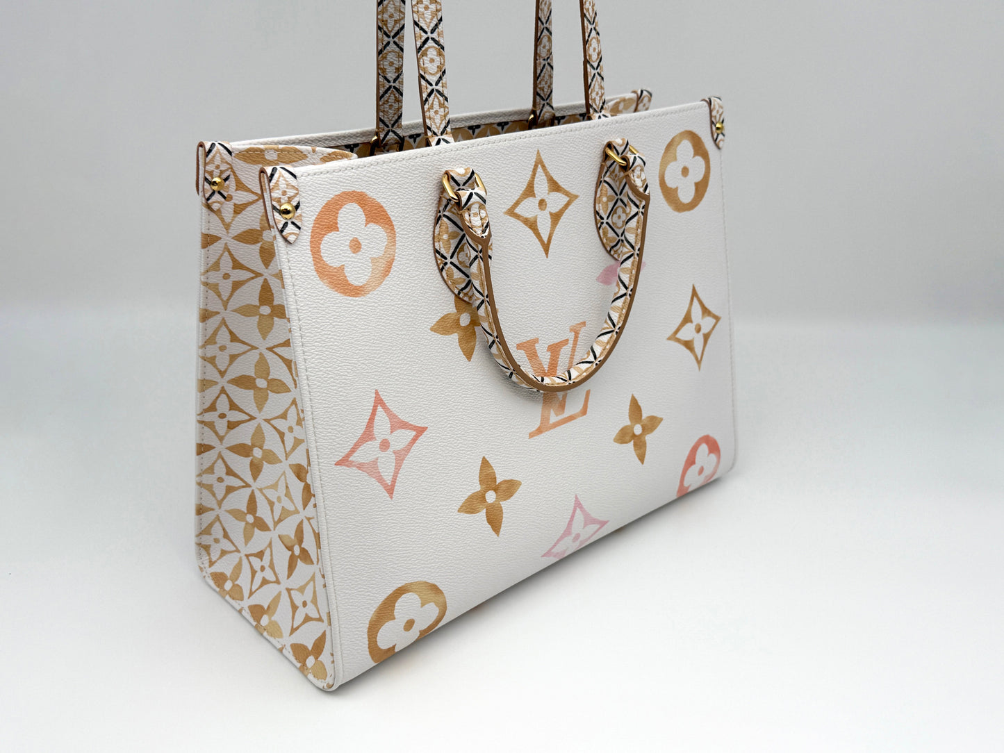 Sacche di moda