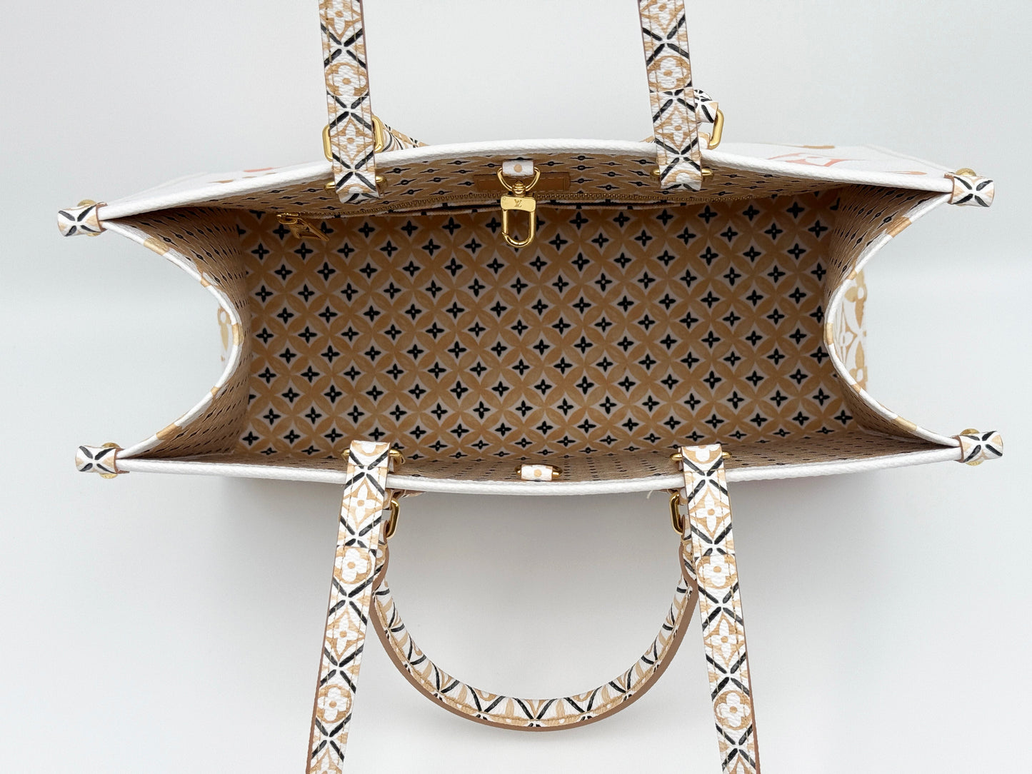 Sacche di moda