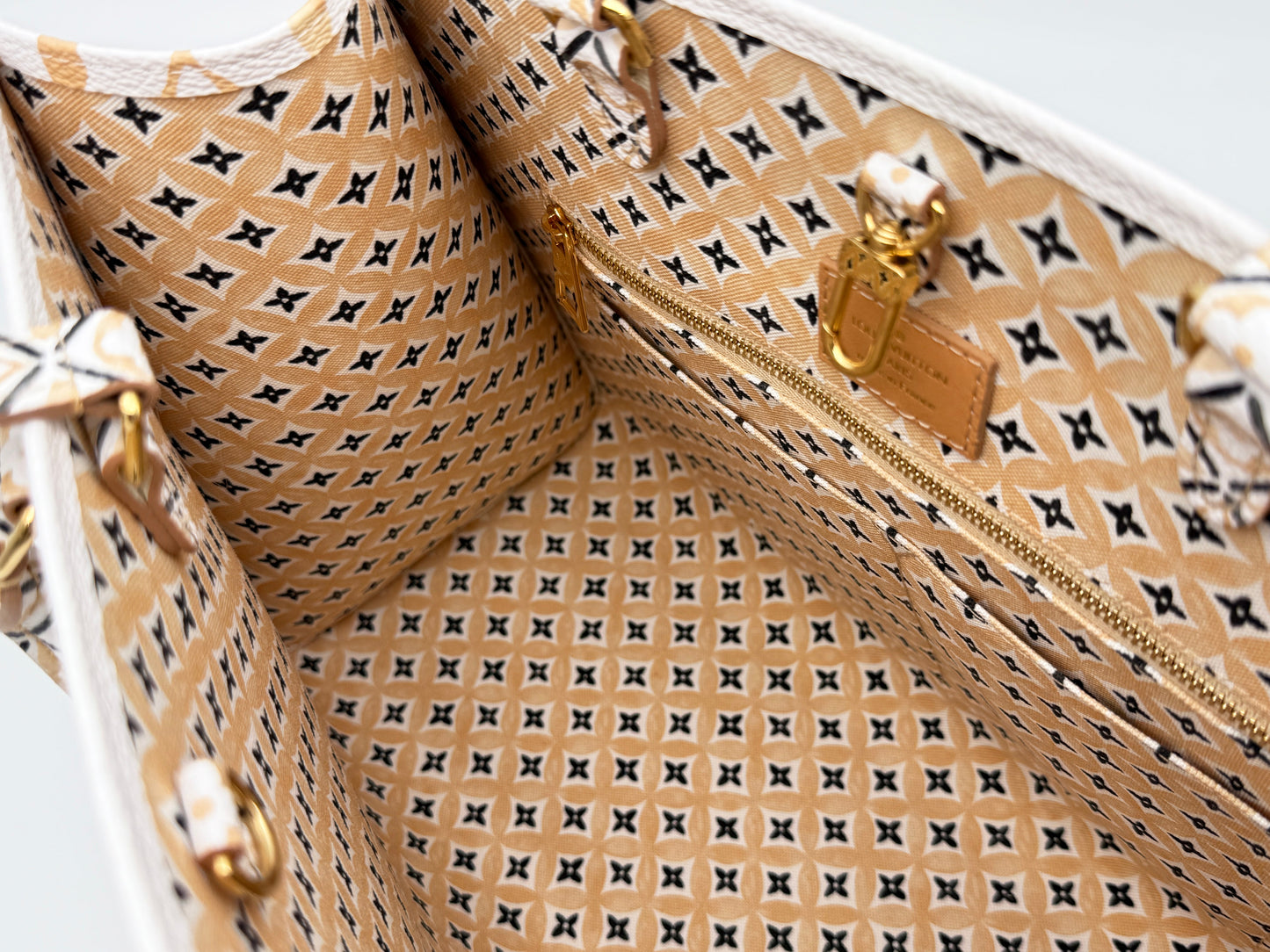 Sacche di moda