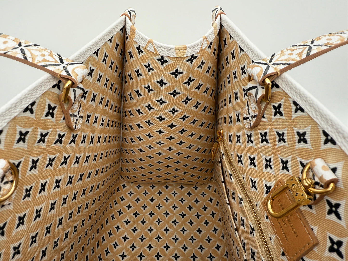 Sacche di moda