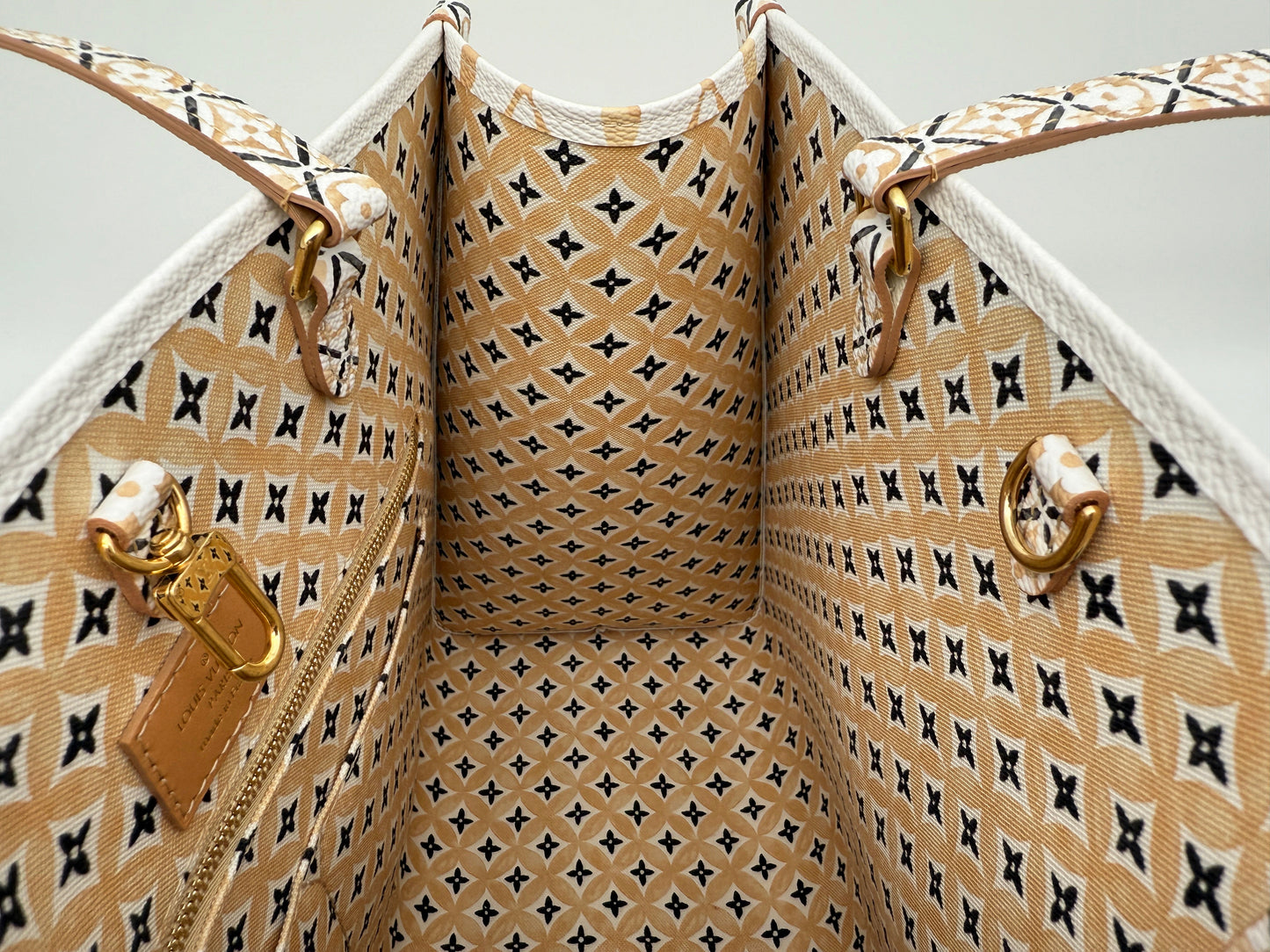 Sacche di moda
