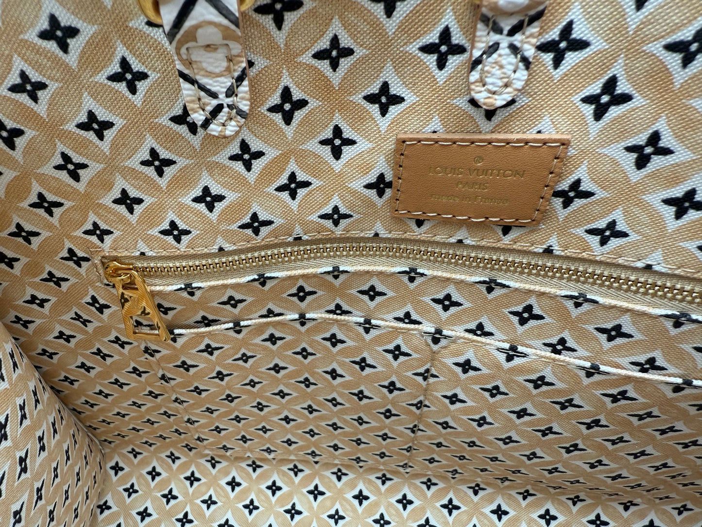 Sacche di moda