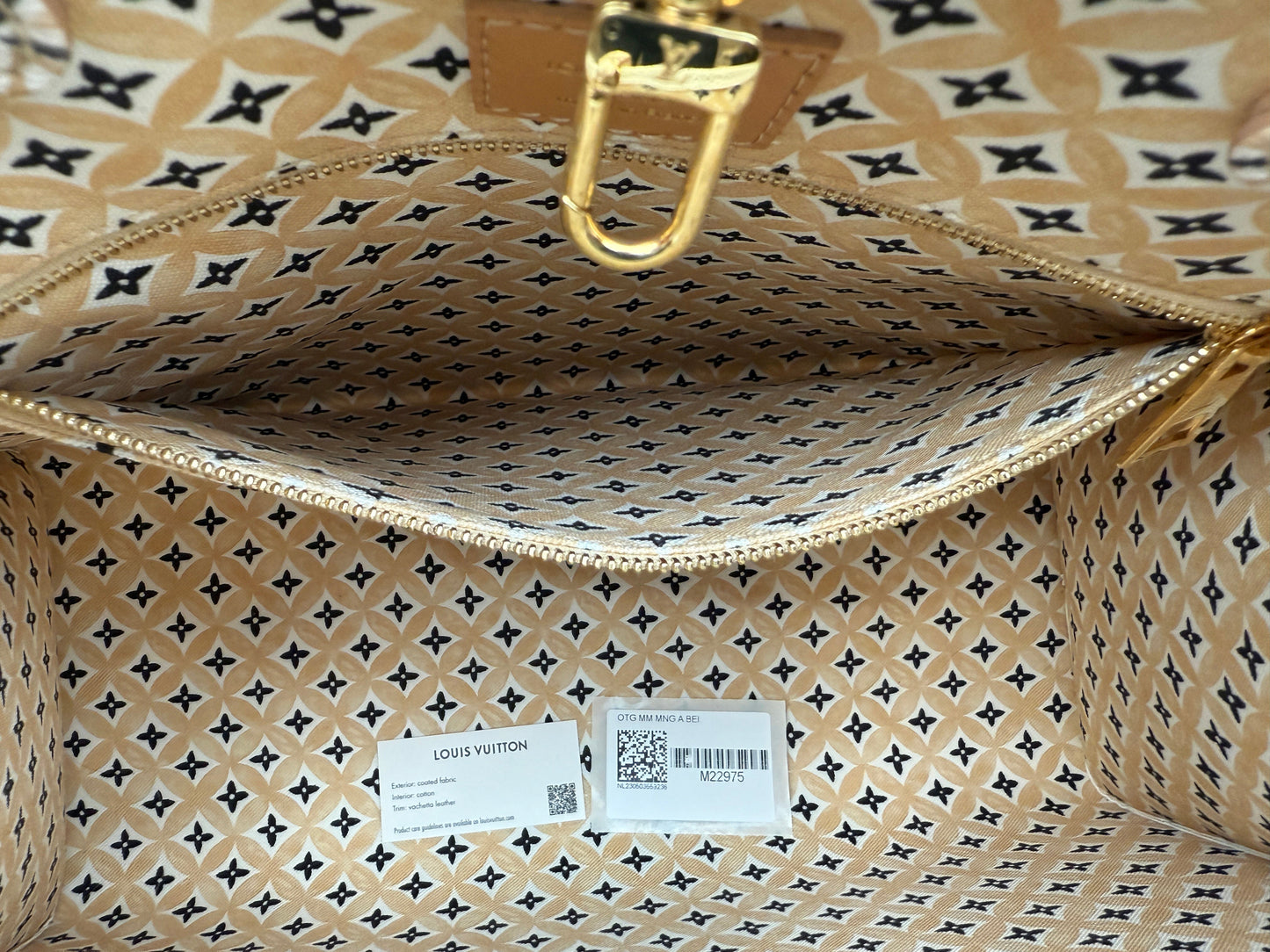 Sacche di moda