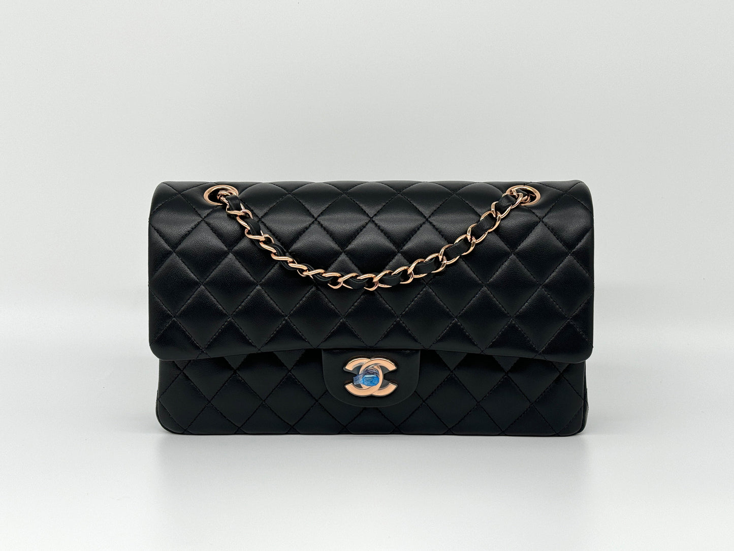 Sacche di moda