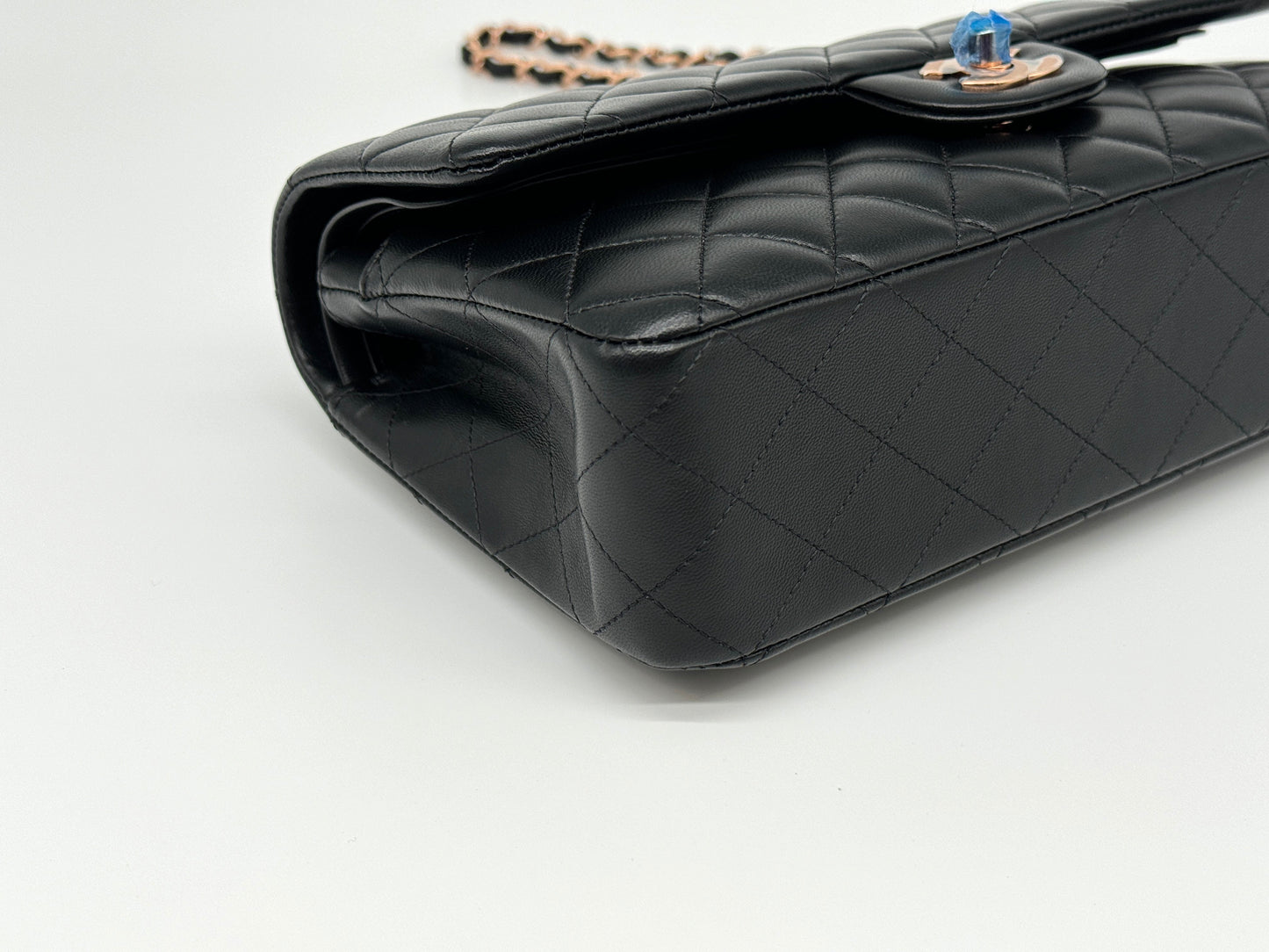 Sacche di moda