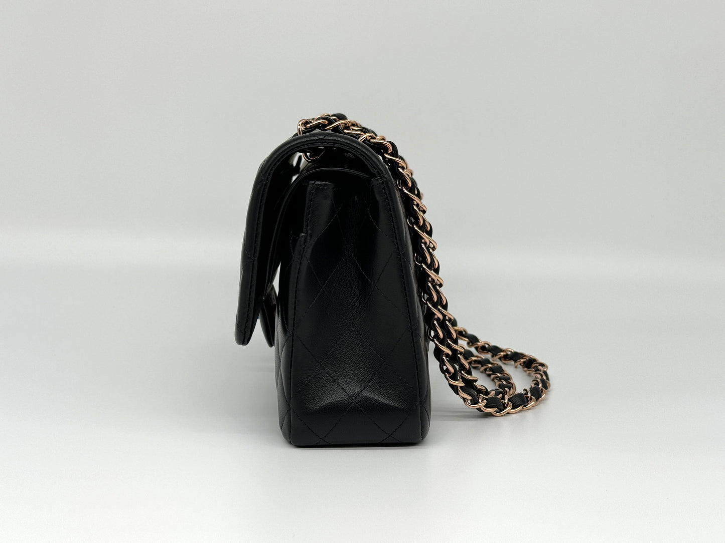 Sacche di moda