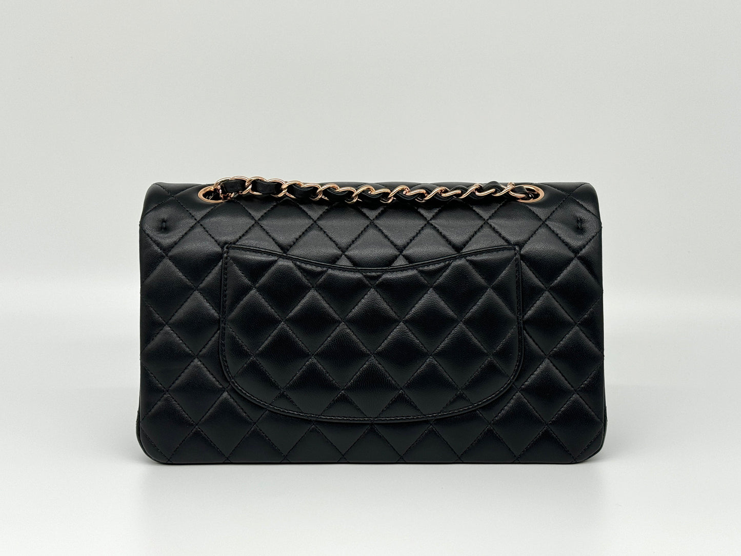 Sacche di moda