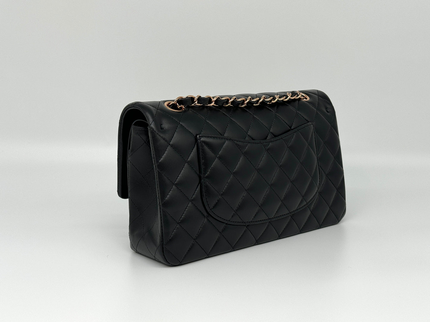 Sacche di moda
