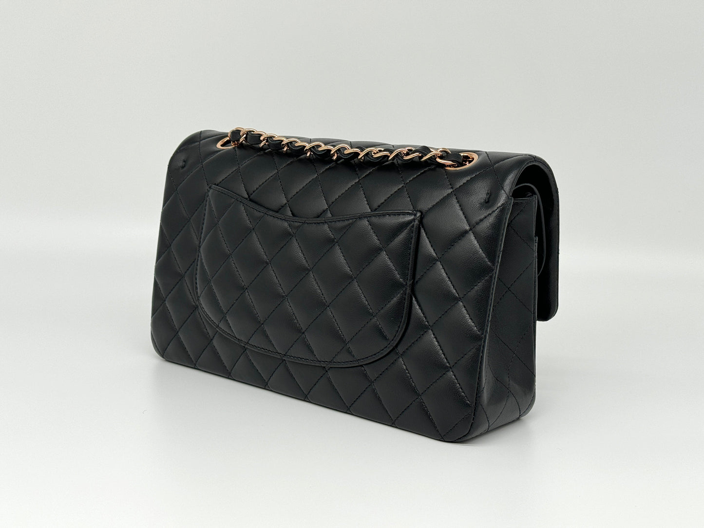 Sacche di moda