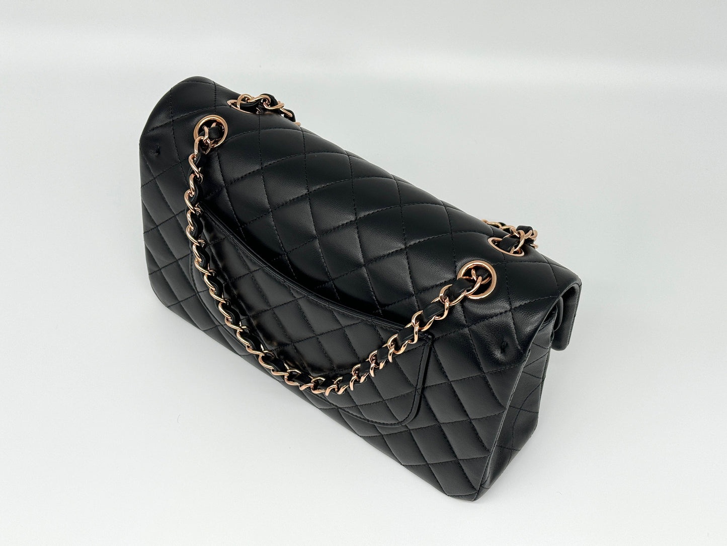 Sacche di moda