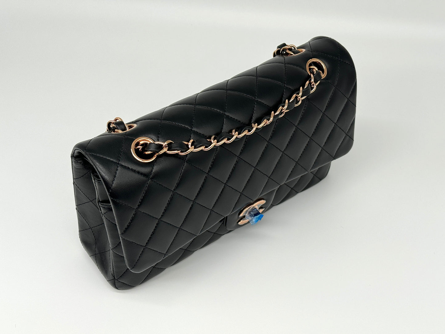 Sacche di moda