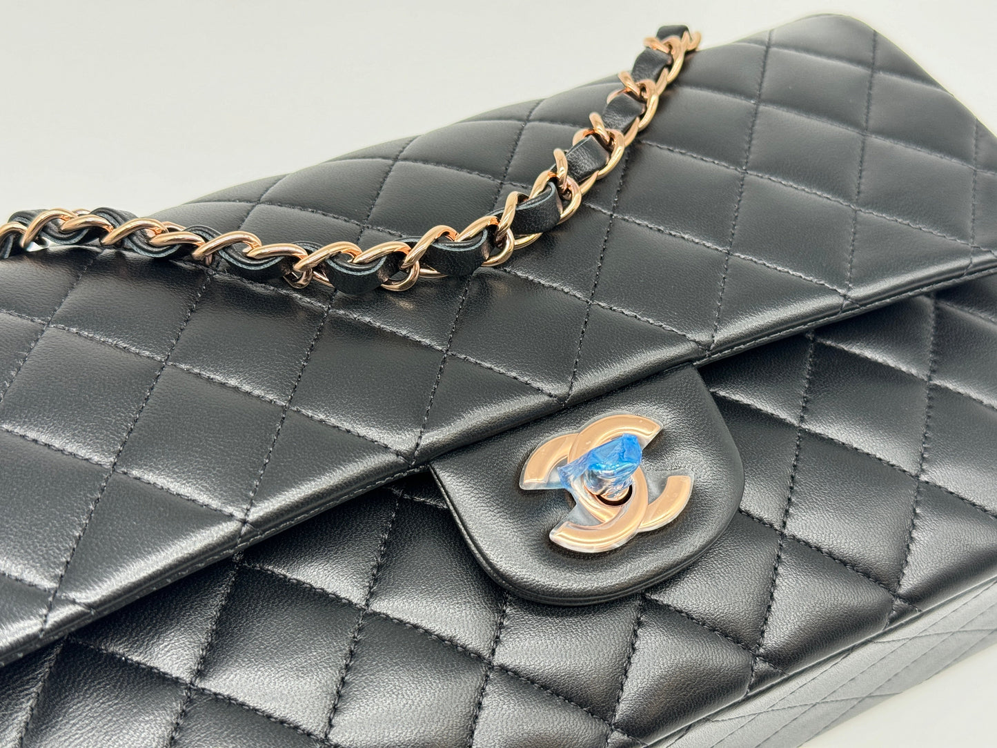 Sacche di moda
