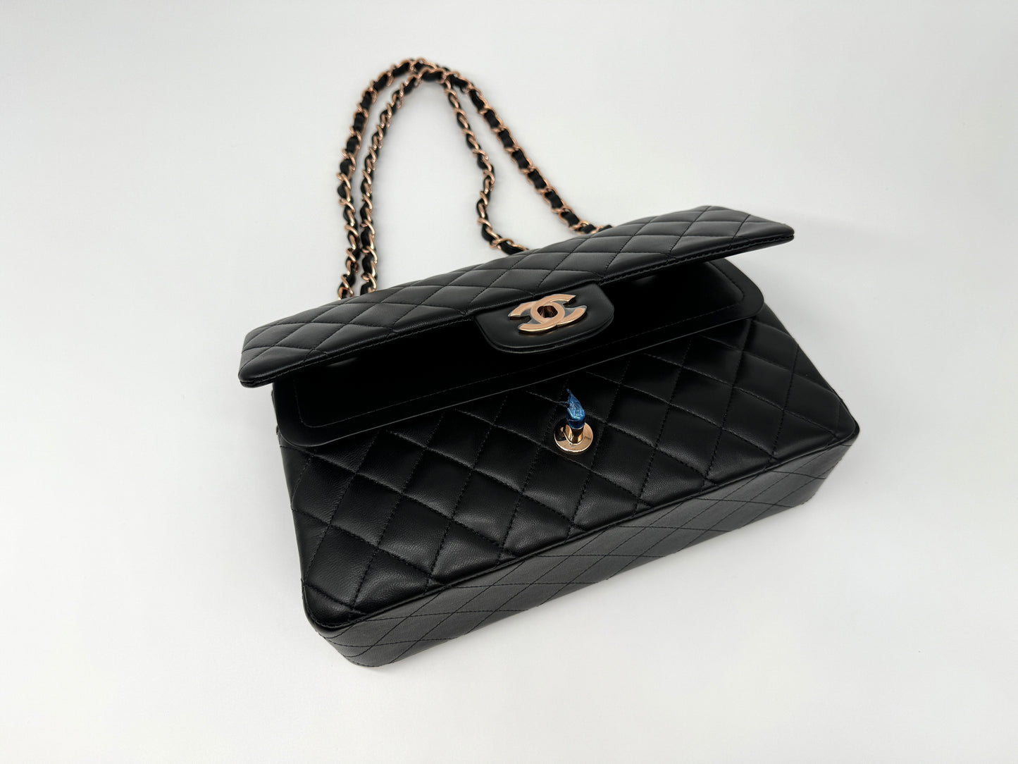 Sacche di moda