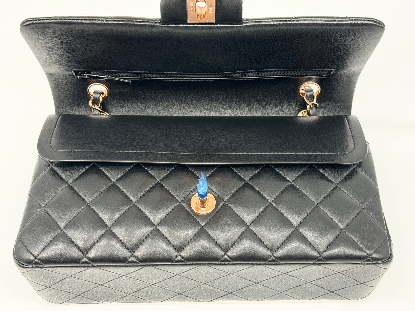 Sacche di moda