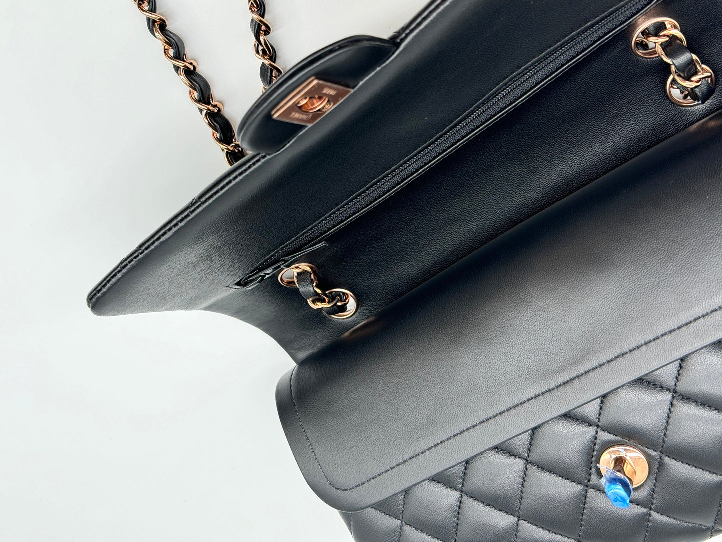 Sacche di moda