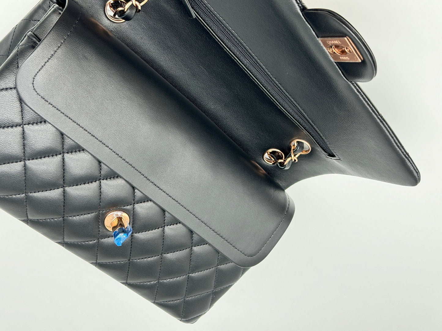 Sacche di moda