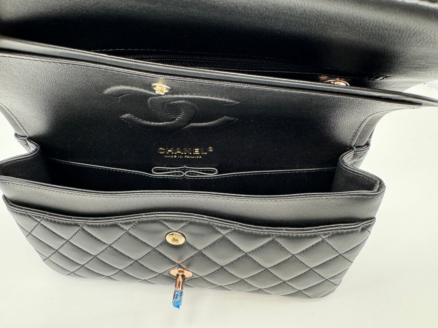 Sacche di moda