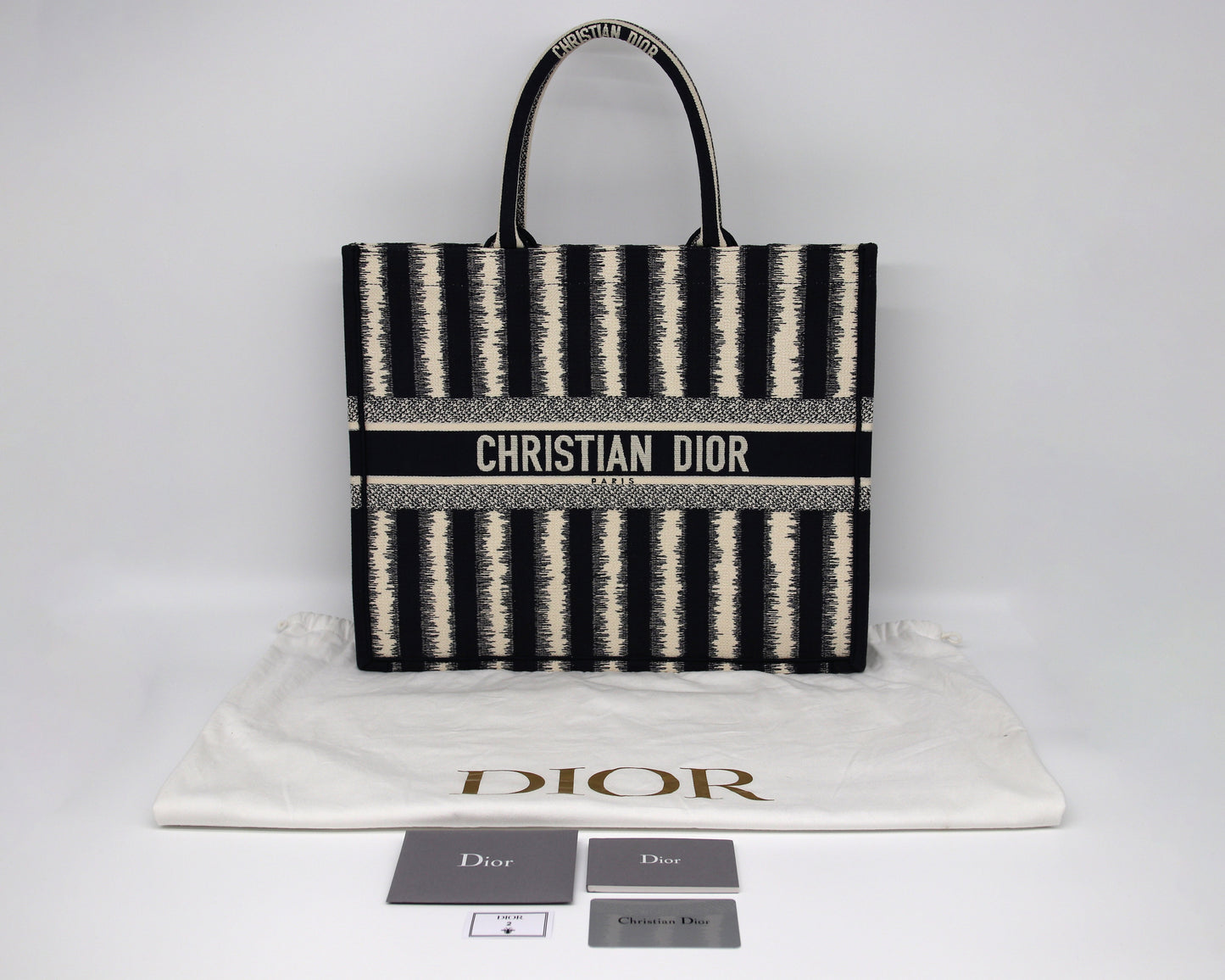 Fashion Bags