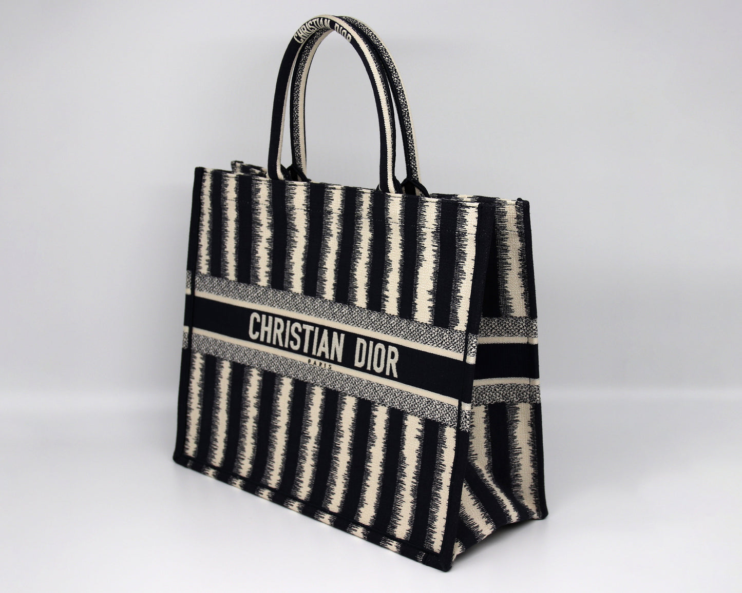 Fashion Bags
