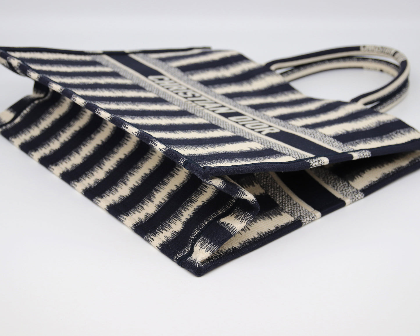 Fashion Bags