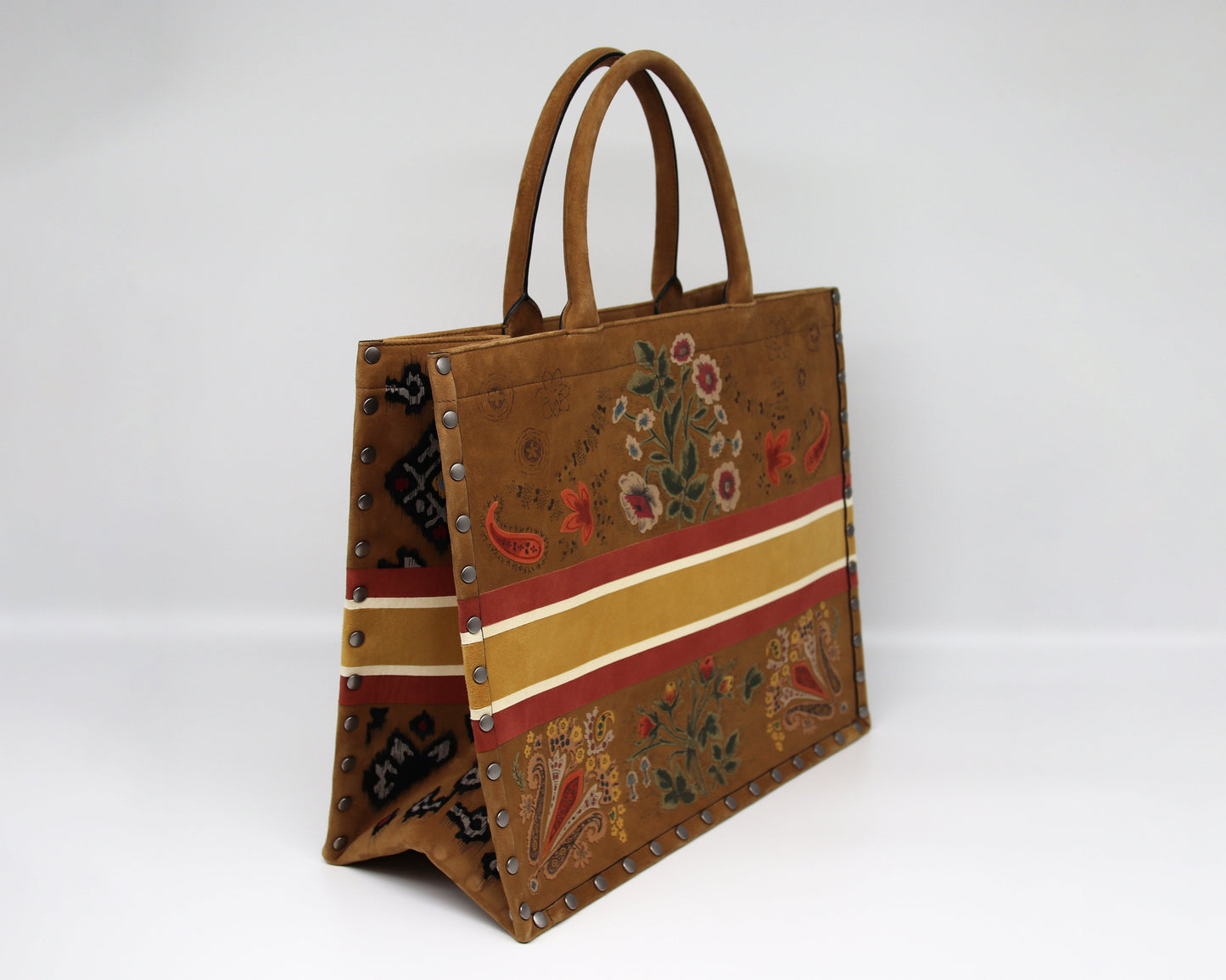 Sacche di moda