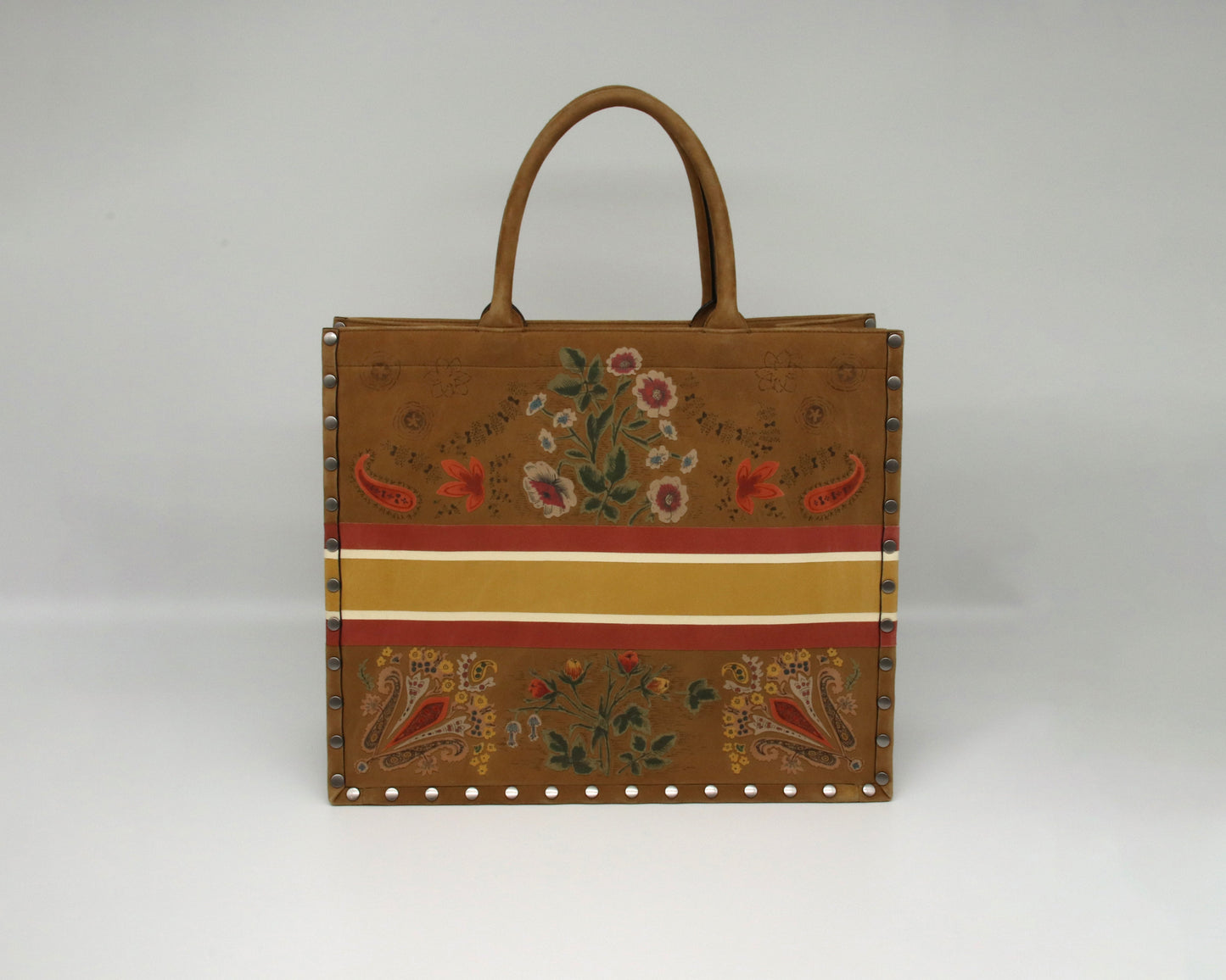 Sacche di moda