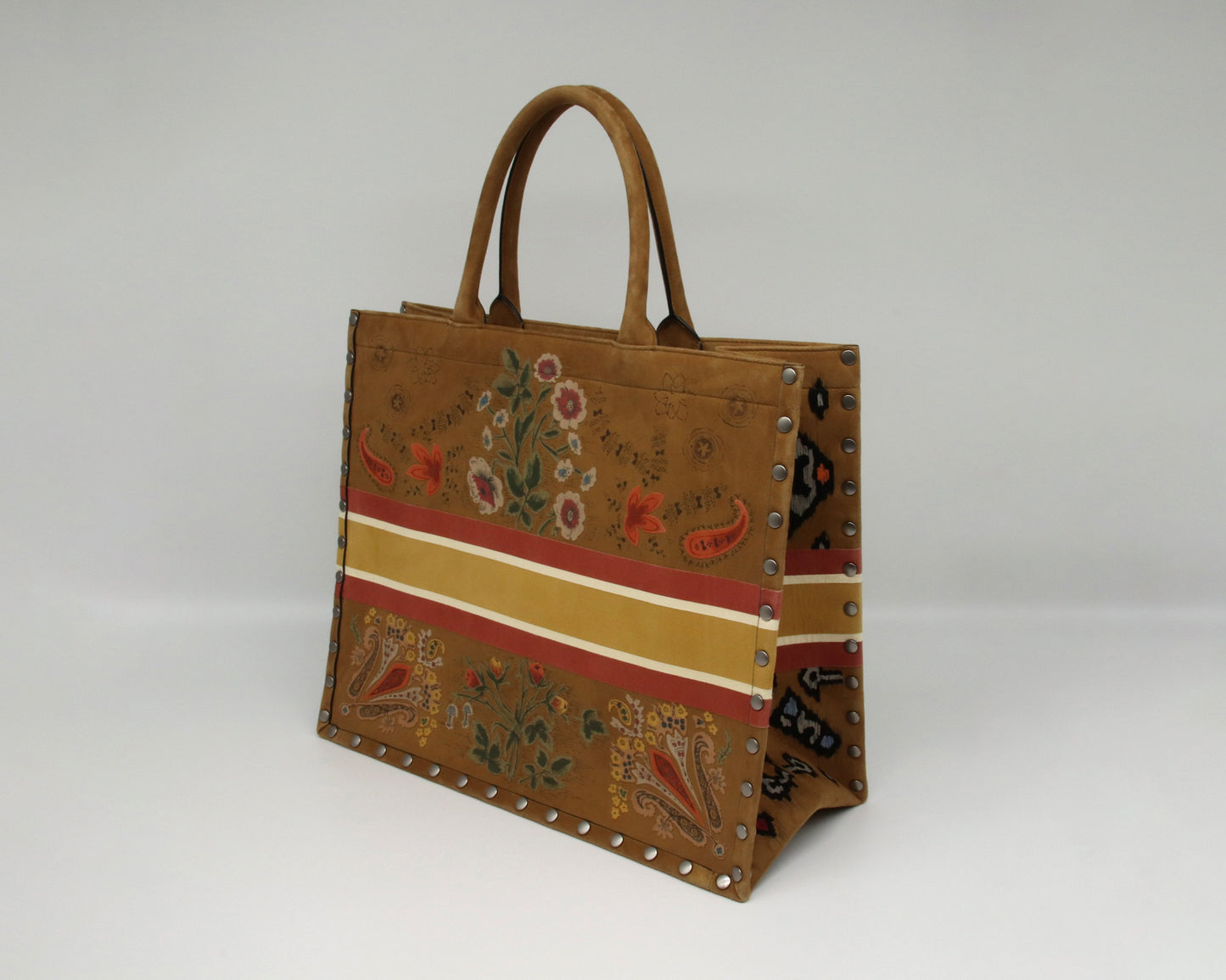 Sacche di moda