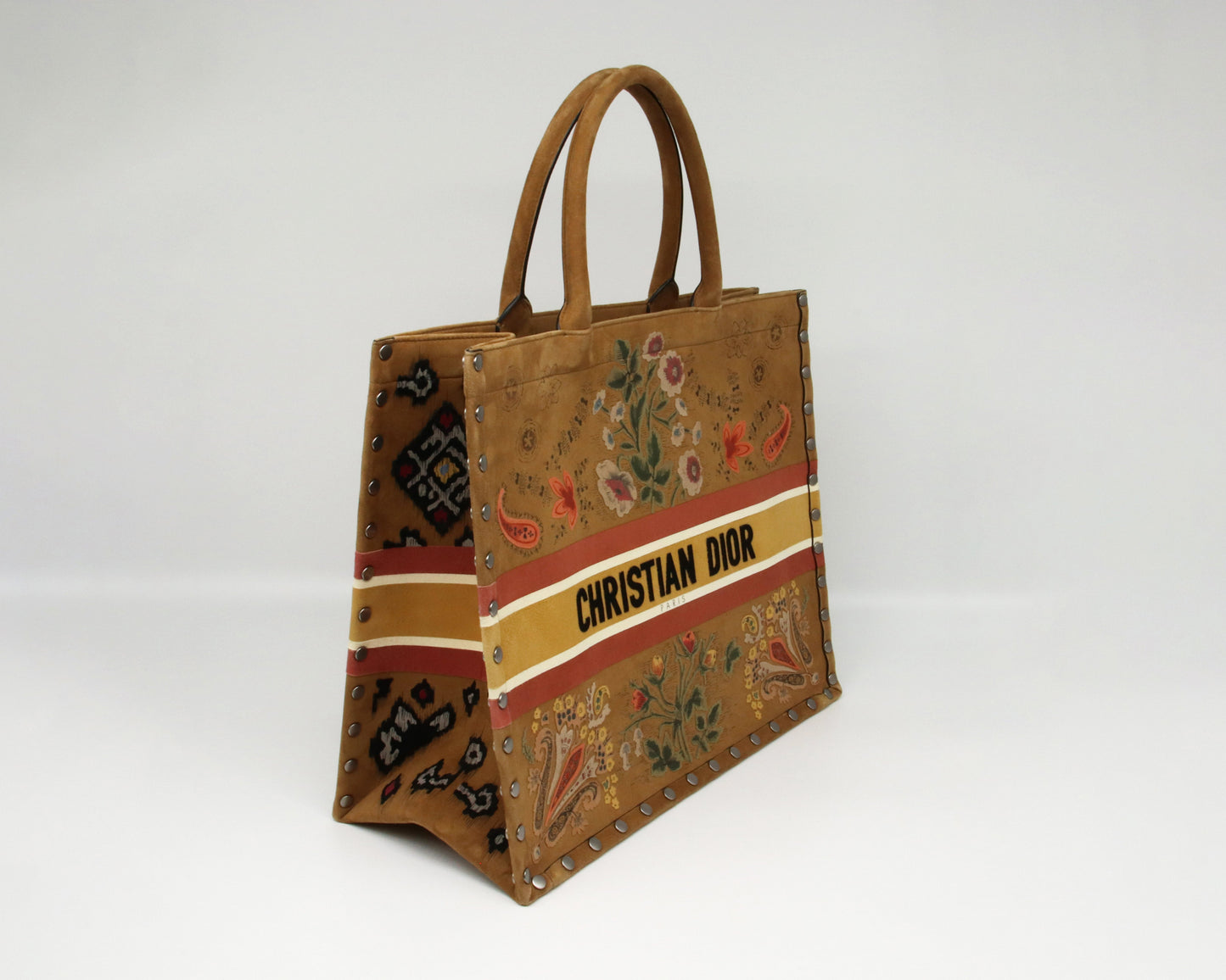 Sacche di moda