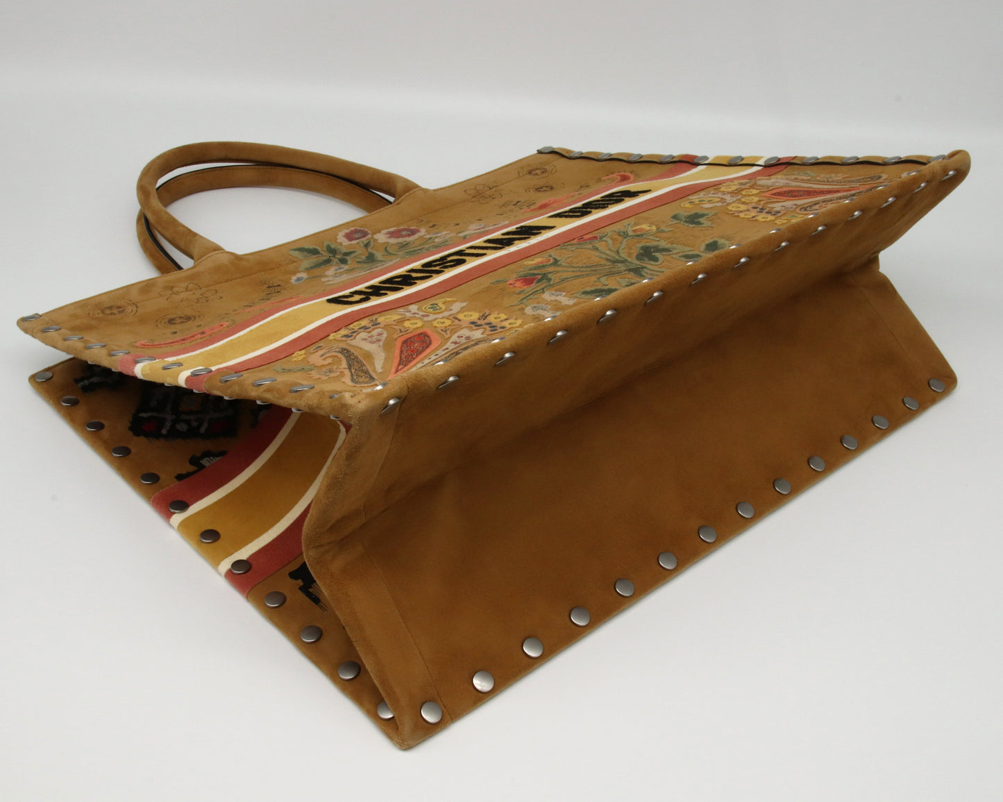 Sacche di moda
