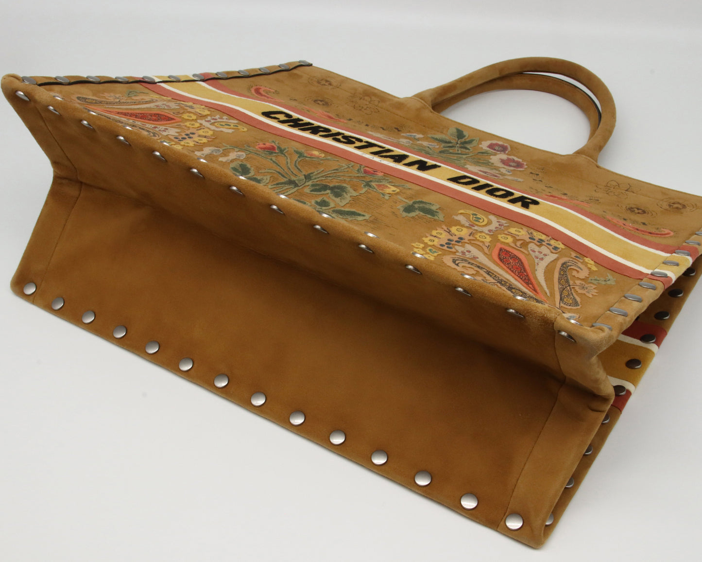 Sacche di moda