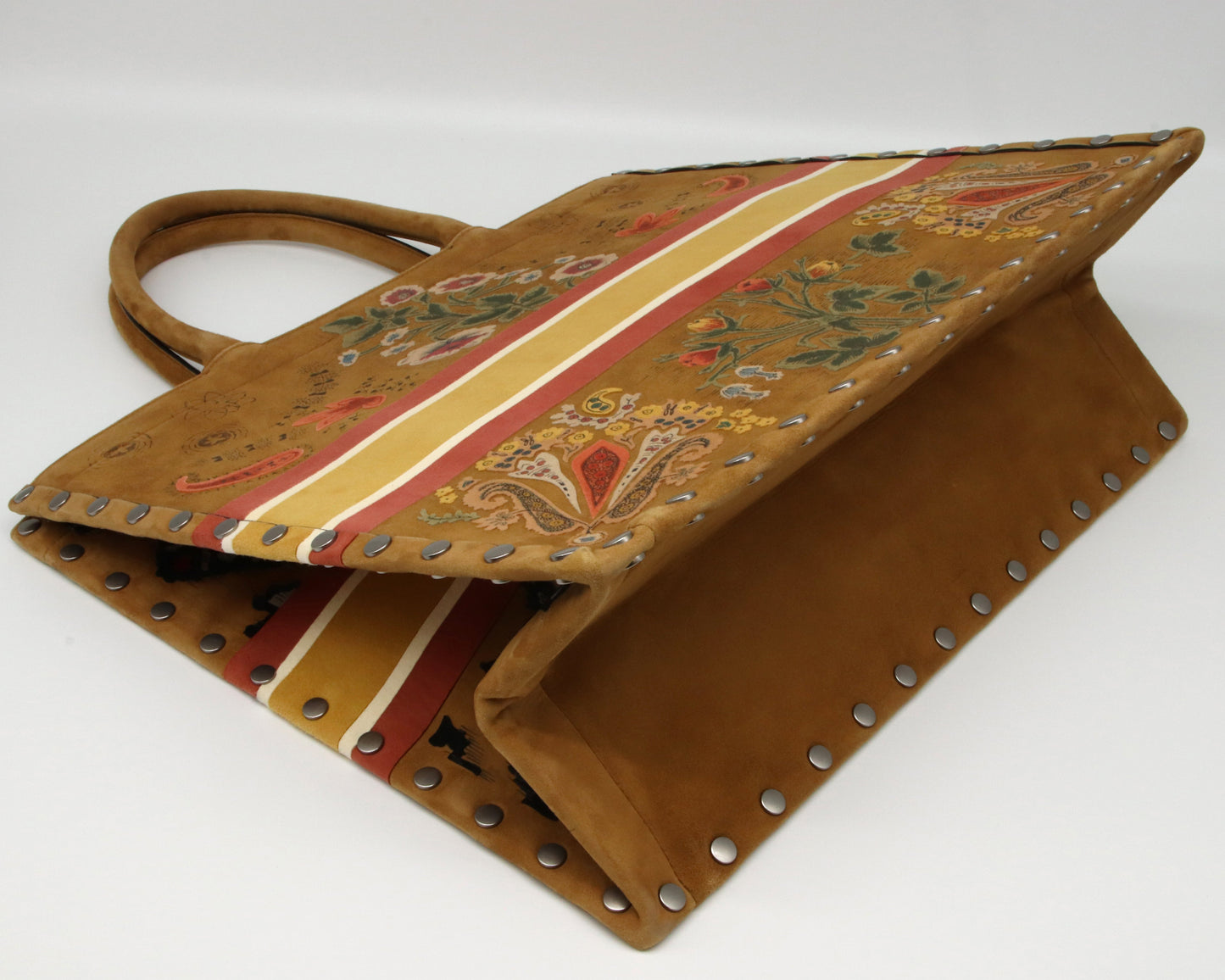 Sacche di moda