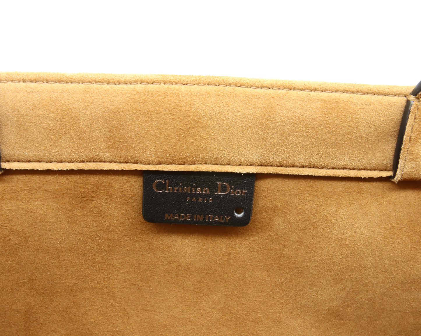 Sacche di moda