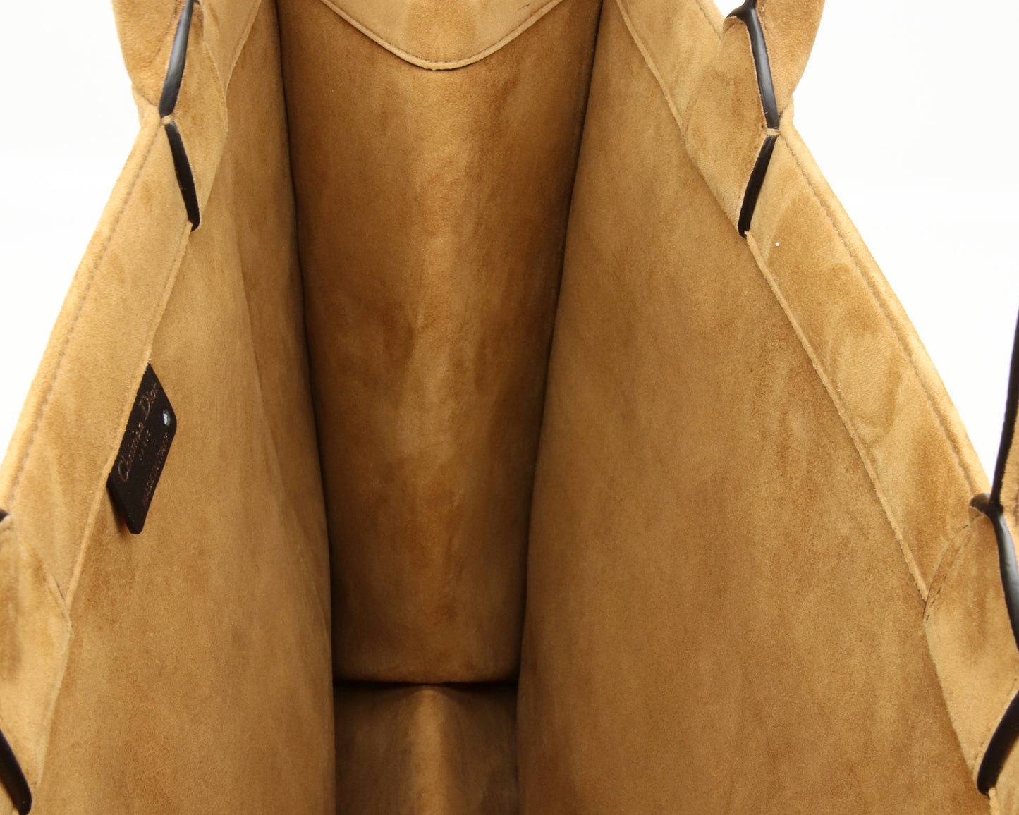 Sacche di moda