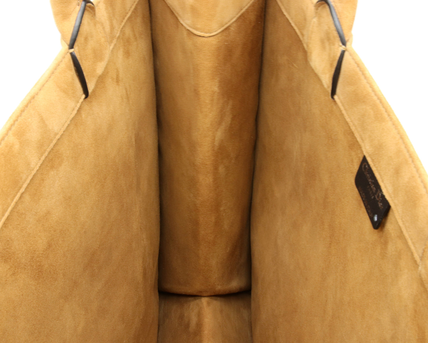 Sacche di moda