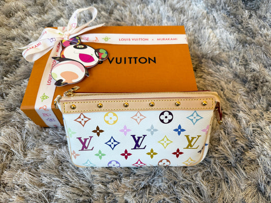 Fashion Bags