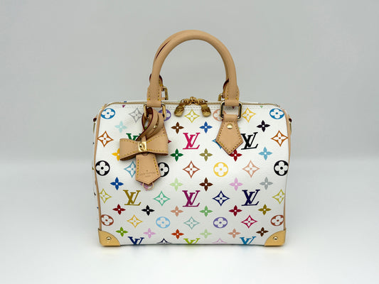 Fashion Bags