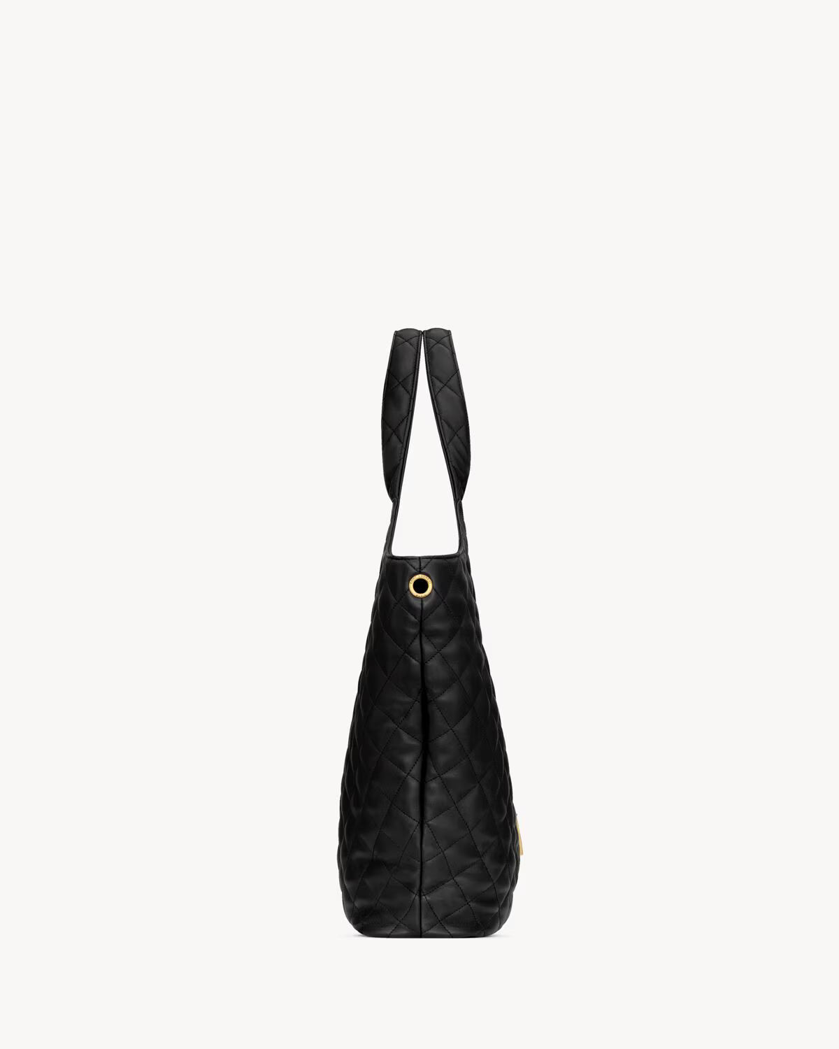 Luxury | Autumn New Small Handbag – Chic & Practical