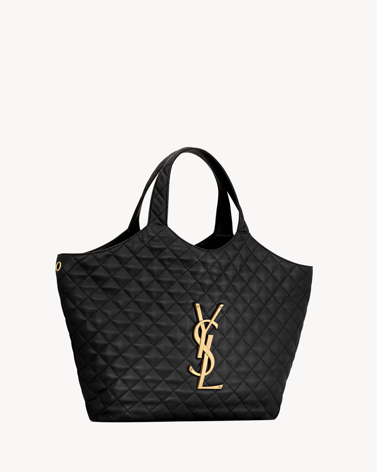 Luxury | Autumn New Small Handbag – Chic & Practical
