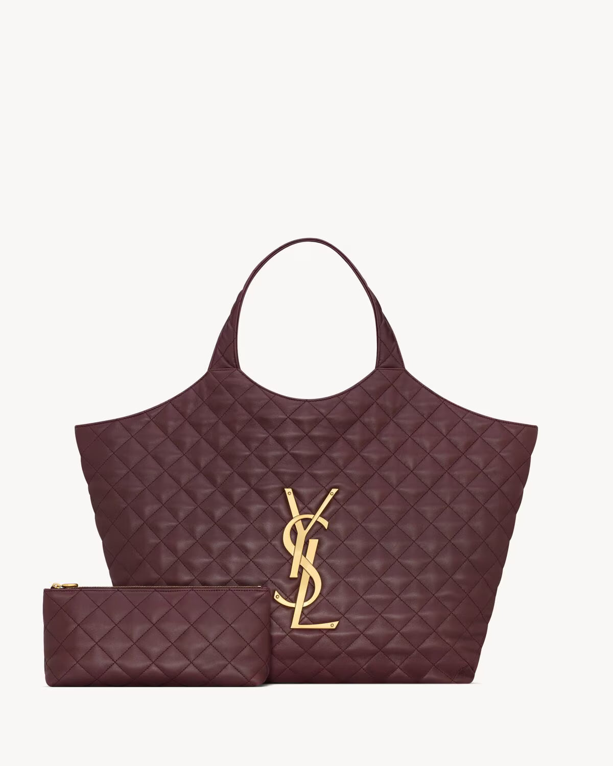 Luxury | Autumn New Small Handbag – Chic & Practical