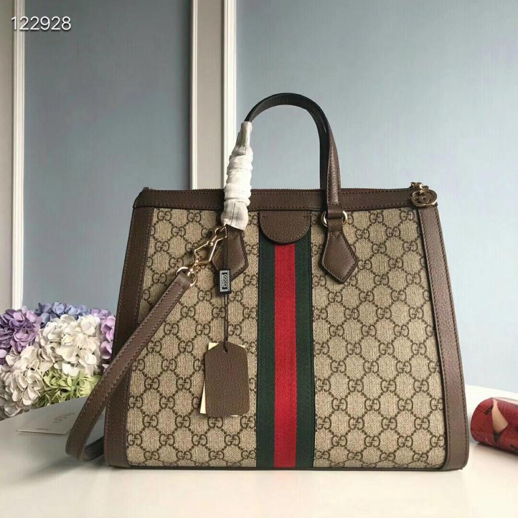 Sacola premium
