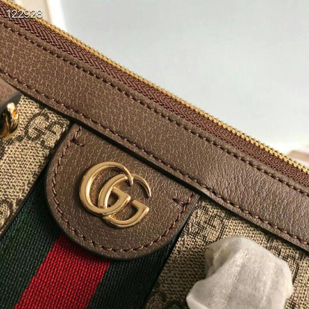 Sacola premium