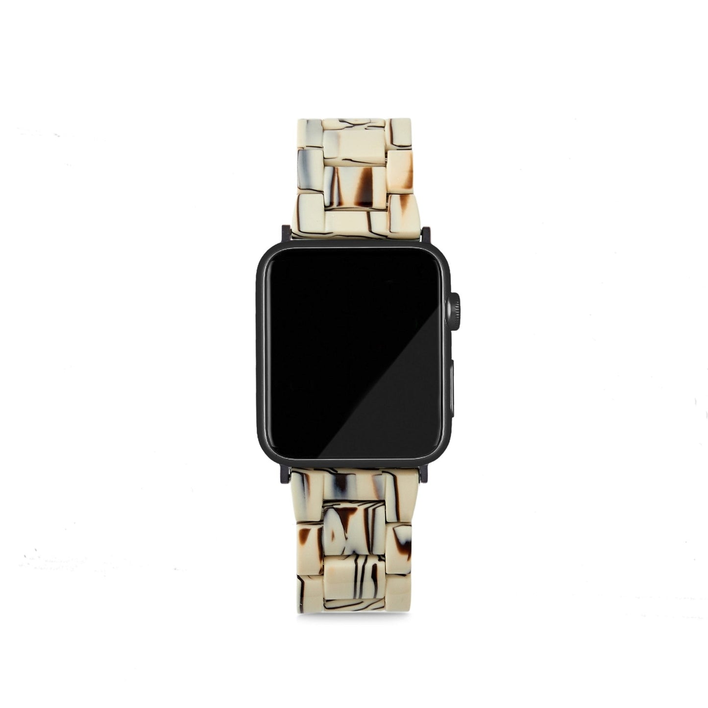Apple Watch Band i Ganache