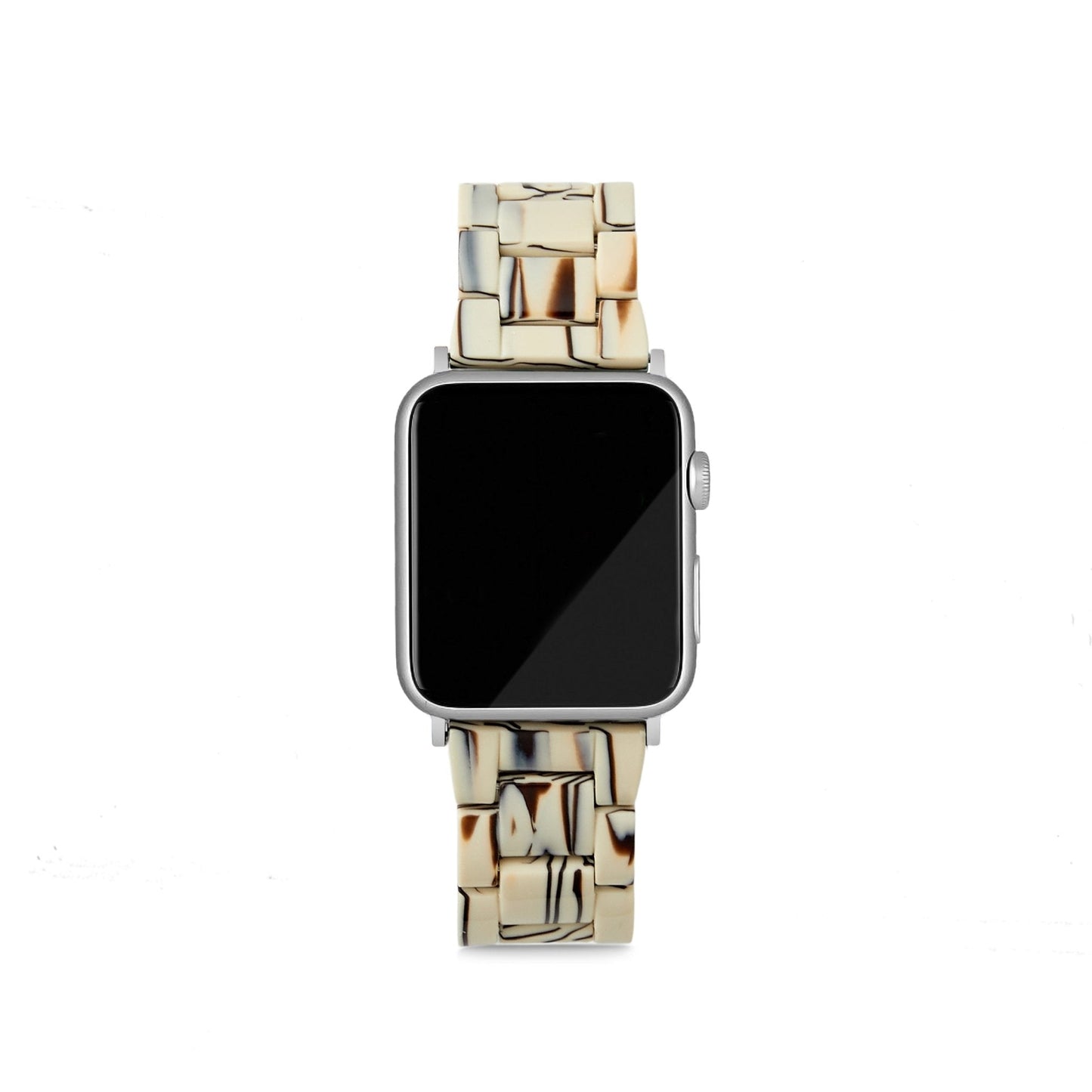 Apple Watch Band i Ganache